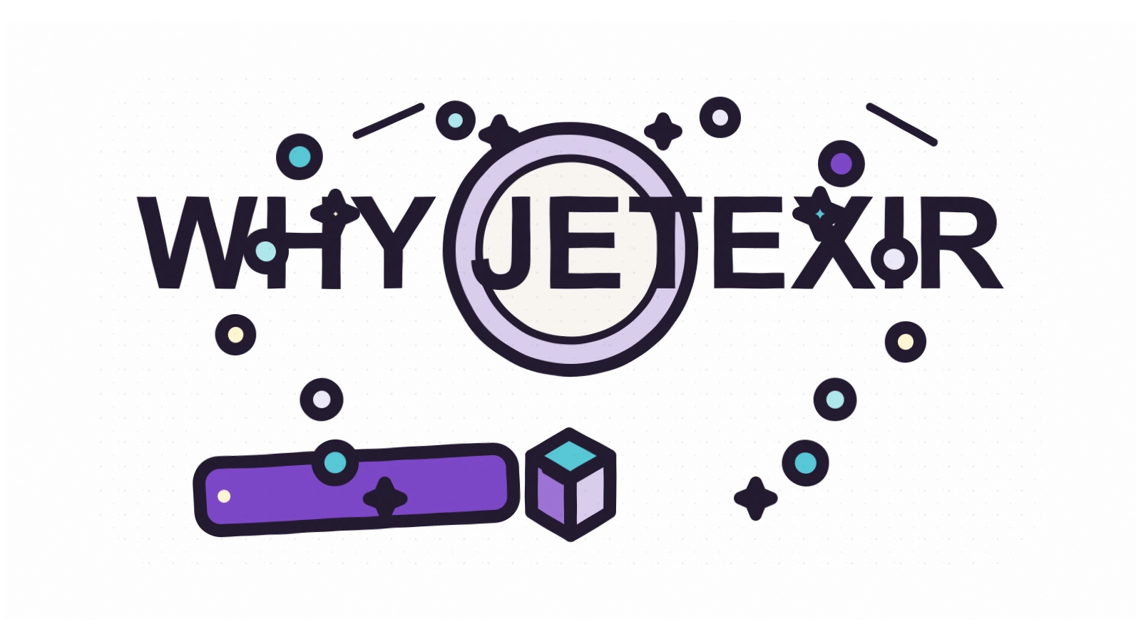 Featured image for Why WooCommerce stores use Jetexir: 24 free addons, no premium tier